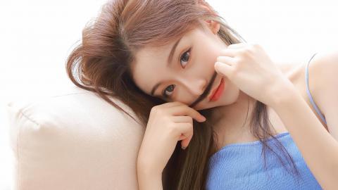 尤物视频免费在线观看_色 欧美精品 在线播放_午夜电影免费麻豆国产精品_国产精品国产免费无码专区不卡-91刘亦菲精品福利在线_日本视频在线一区二区三区_国产精品视频www_十九日小说全文免费阅读无弹窗|外媒：以色列同意让步 加沙停火协议“很可能达成”